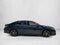 2019 Toyota Camry SE Auto (SE)