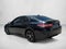 2019 Toyota Camry SE Auto (SE)