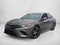2018 Toyota Camry SE Auto (SE)