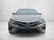 2018 Toyota Camry SE Auto (SE)