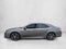 2018 Toyota Camry SE Auto (SE)