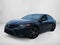 2018 Toyota Camry Hybrid SE CVT (Natl)