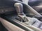 2018 Toyota Camry Hybrid SE CVT (Natl)
