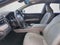 2018 Toyota Camry Hybrid SE CVT (Natl)