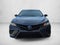 2018 Toyota Camry Hybrid SE CVT (Natl)