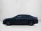 2018 Toyota Camry Hybrid SE CVT (Natl)