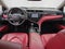 2018 Toyota Camry XSE Auto (Natl)