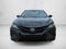 2018 Toyota Camry XSE Auto (Natl)