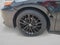 2018 Toyota Camry XSE Auto (Natl)