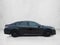 2018 Toyota Camry XSE Auto (Natl)