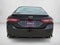 2018 Toyota Camry XSE Auto (Natl)