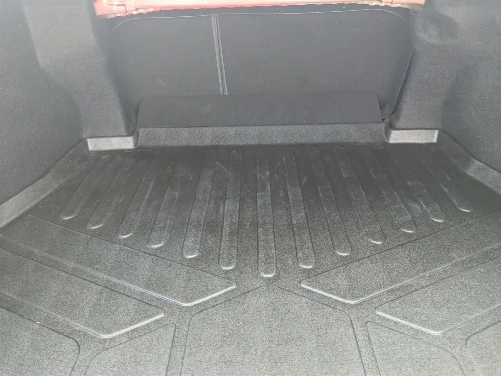 2019 Toyota Camry XSE Auto (Natl)