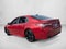 2019 Toyota Camry XSE Auto (Natl)