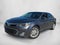 2014 Toyota Avalon Hybrid 4dr Sdn XLE Touring (Natl)