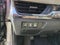 2014 Toyota Avalon Hybrid 4dr Sdn XLE Touring (Natl)