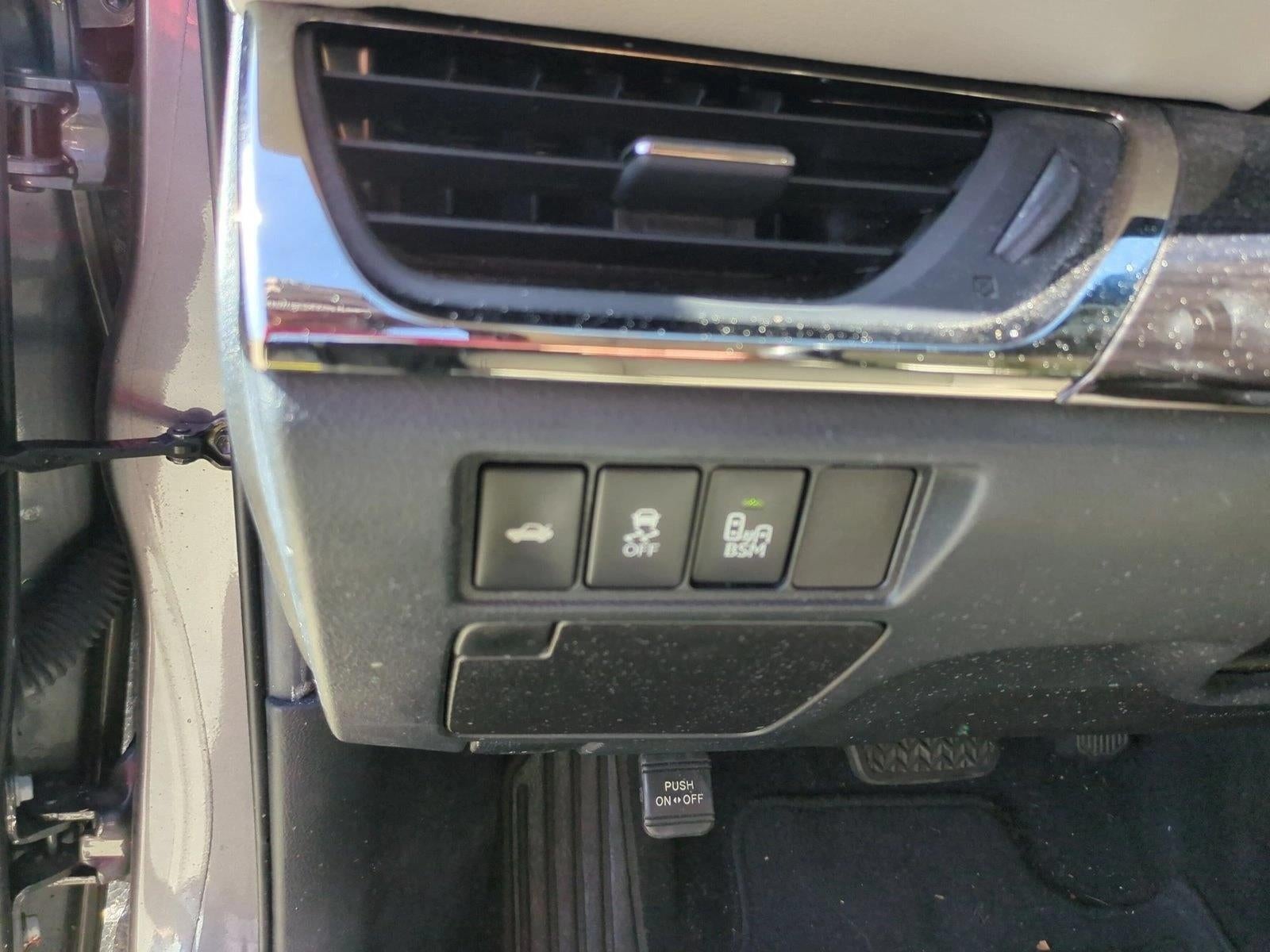 2014 Toyota Avalon Hybrid 4dr Sdn XLE Touring (Natl)