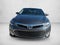 2014 Toyota Avalon Hybrid 4dr Sdn XLE Touring (Natl)