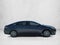 2014 Toyota Avalon Hybrid 4dr Sdn XLE Touring (Natl)