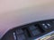 2014 Toyota Avalon Hybrid 4dr Sdn XLE Touring (Natl)