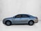 2007 Toyota Camry 4dr Sdn I4 Auto LE (Natl)