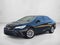 2017 Toyota Camry LE Auto (SE)