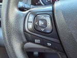 2017 Toyota Camry LE Auto (SE)