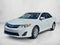2013 Toyota Camry 4dr Sdn I4 Auto LE (Natl)