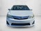 2013 Toyota Camry 4dr Sdn I4 Auto LE (Natl)
