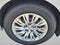 2013 Toyota Camry 4dr Sdn I4 Auto LE (Natl)