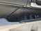 2013 Toyota Camry 4dr Sdn I4 Auto LE (Natl)