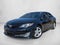 2013 Toyota Camry 4dr Sdn I4 Auto SE (Natl)