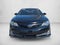 2013 Toyota Camry 4dr Sdn I4 Auto SE (Natl)