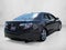 2013 Toyota Camry 4dr Sdn I4 Auto SE (Natl)