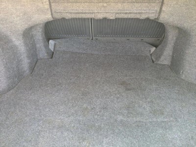 2013 Toyota Camry 4dr Sdn I4 Auto SE (Natl)