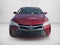 2017 Toyota Camry LE Auto (SE)