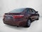 2017 Toyota Camry LE Auto (SE)