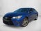 2015 Toyota Camry 4dr Sdn I4 Auto SE (SE)