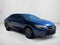 2015 Toyota Camry 4dr Sdn I4 Auto SE (SE)