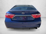 2015 Toyota Camry 4dr Sdn I4 Auto SE (SE)