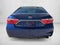 2015 Toyota Camry 4dr Sdn I4 Auto SE (SE)