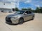 2016 Toyota Camry 4dr Sdn I4 Auto SE (SE)