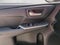 2017 Toyota Camry SE Auto (SE)