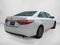 2017 Toyota Camry SE Auto (SE)