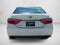 2017 Toyota Camry SE Auto (SE)