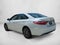 2017 Toyota Camry SE Auto (SE)