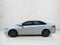 2017 Toyota Camry SE Auto (SE)