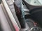 2014 Toyota Camry 4dr Sdn I4 Auto SE (Natl) *Ltd Avail*