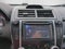 2014 Toyota Camry 4dr Sdn I4 Auto SE (Natl) *Ltd Avail*