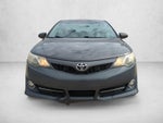 2014 Toyota Camry 4dr Sdn I4 Auto SE (Natl) *Ltd Avail*