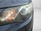 2014 Toyota Camry 4dr Sdn I4 Auto SE (Natl) *Ltd Avail*